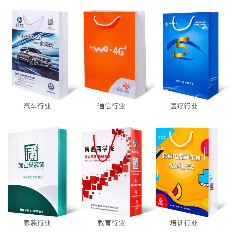 遵義包裝印刷成本需要控制六大要點